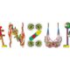 NANZUKA To Expand Its Tokyo Footprint With a New Shibuya Gallery This Fall