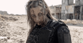 Neill Blomkamp’s new zombie AI ‘film’ is just slop warmed over
