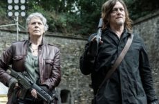 Netflix and AMC Ink $500 Million USD Deal to Co-Stream Entire ‘The Walking Dead’ Universe