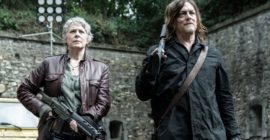Netflix and AMC Ink $500 Million USD Deal to Co-Stream Entire ‘The Walking Dead’ Universe