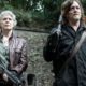 Netflix and AMC Ink $500 Million USD Deal to Co-Stream Entire ‘The Walking Dead’ Universe