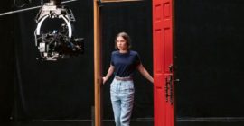 Netflix and Assouline Partner for Luxury ‘Stranger Things’ Photo Book