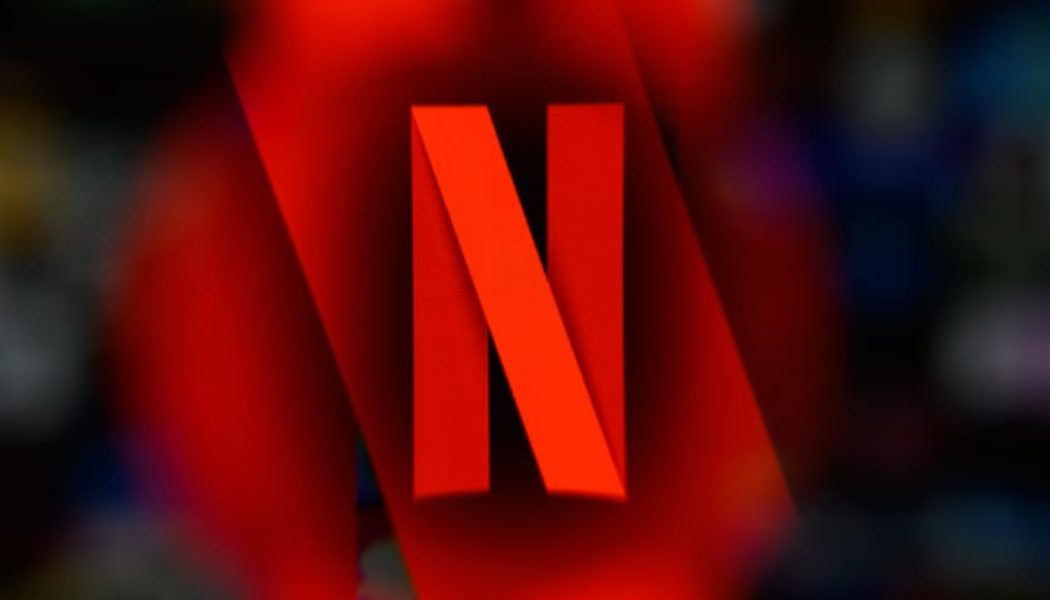 Netflix Bets on Short-Form Video Amid Viewer Exodus