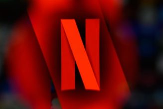 Netflix Bets on Short-Form Video Amid Viewer Exodus