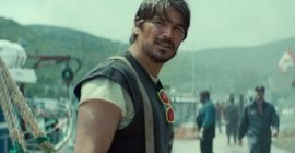 Netflix Debuts First Teaser Trailer for Newfoundland-Set Thriller Series ‘Below’
