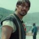 Netflix Debuts First Teaser Trailer for Newfoundland-Set Thriller Series 'Below'