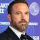 Netflix Paid $587 Million USD for Ben Affleck's AI Startup InterPositive