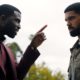 Netflix Renews Courtney A. Kemp's 'Nemesis' For A Second Season