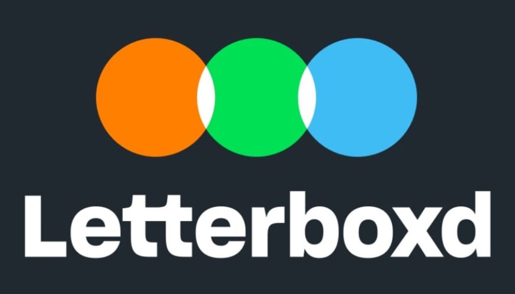 Netflix, Sony and Paramount Reportedly Looking to Acquire Letterboxd