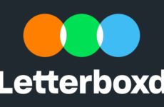 Netflix, Sony and Paramount Reportedly Looking to Acquire Letterboxd