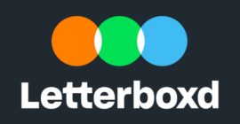 Netflix, Sony and Paramount Reportedly Looking to Acquire Letterboxd