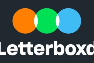 Netflix, Sony and Paramount Reportedly Looking to Acquire Letterboxd