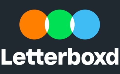 Netflix, Sony and Paramount Reportedly Looking to Acquire Letterboxd