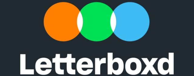 Netflix, Sony and Paramount Reportedly Looking to Acquire Letterboxd