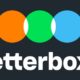 Netflix, Sony and Paramount Reportedly Looking to Acquire Letterboxd