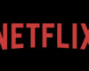 Netflix Used Generative AI in Almost 300 Titles