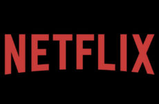 Netflix Used Generative AI in Almost 300 Titles
