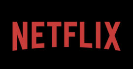 Netflix Used Generative AI in Almost 300 Titles