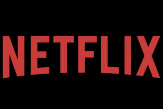 Netflix Used Generative AI in Almost 300 Titles