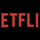 Netflix Used Generative AI in Almost 300 Titles