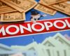 Netflix's 'Monopoly' Reality Series Has Been Greenlit