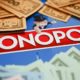 Netflix's 'Monopoly' Reality Series Has Been Greenlit