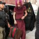 Nettspend's Gucci Pop-Up Proved the Continuing Convergence of High Fashion and the Hip Hop Underground