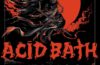 Neurosis Add More Live Dates to Reunion, Including Gig with Acid Bath