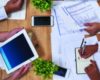 New-age value creation: Working backwards from the future you envision