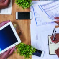 New-age value creation: Working backwards from the future you envision
