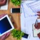 New-age value creation: Working backwards from the future you envision