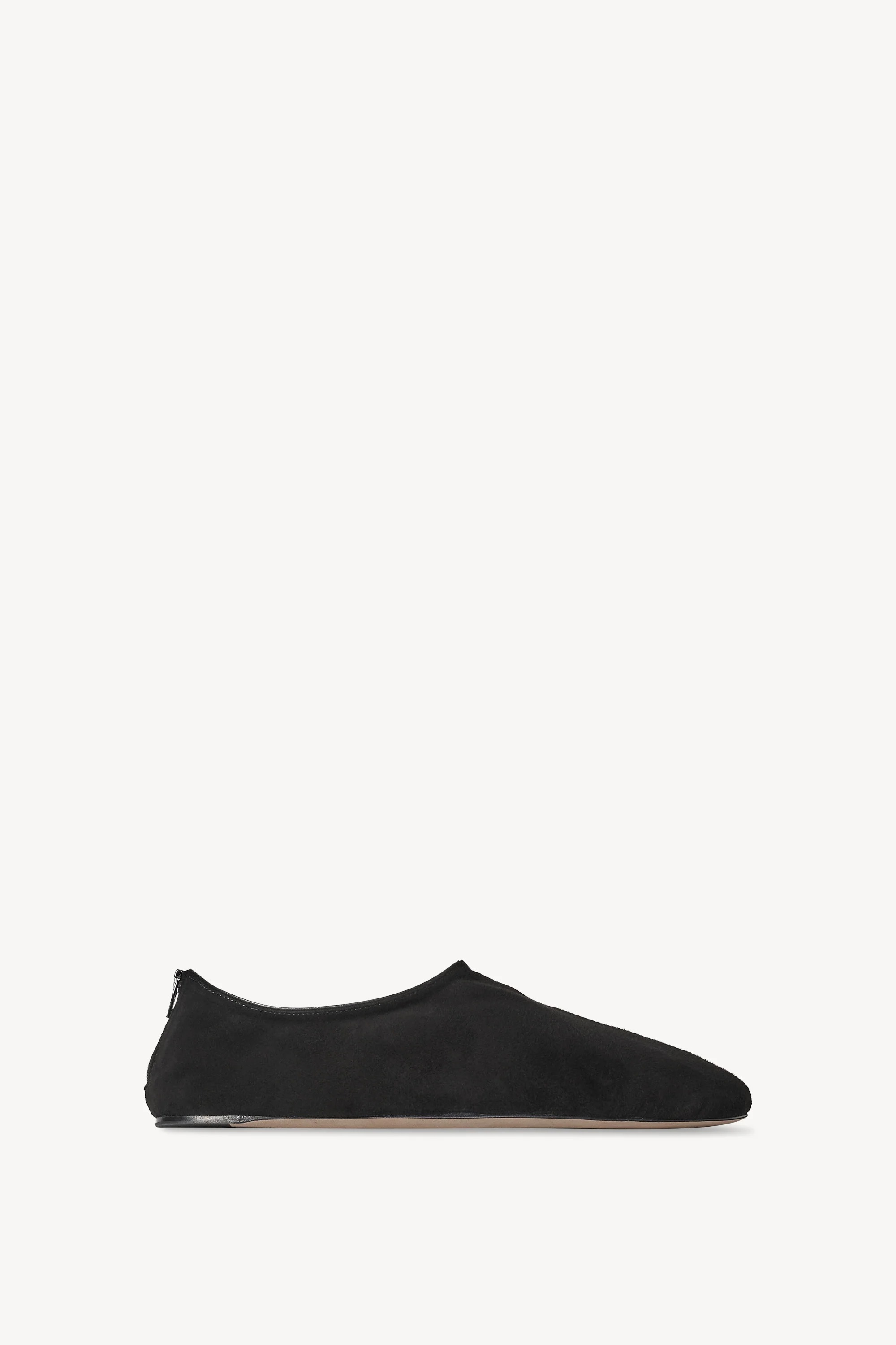 Stellene Slipper