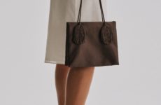 New The Row Alert! These Are the Early Fall Bags and Shoes Set to Start a Frenzy