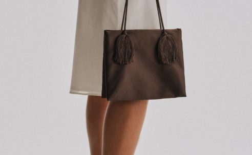 New The Row Alert! These Are the Early Fall Bags and Shoes Set to Start a Frenzy