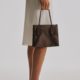 New The Row Alert! These Are the Early Fall Bags and Shoes Set to Start a Frenzy