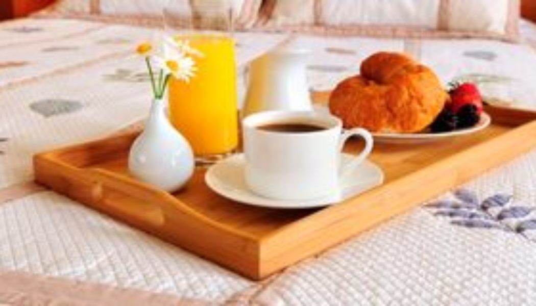 New weekend routine for middle class: Pay Sh30,000 for night away without the travel 