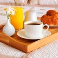 New weekend routine for middle class: Pay Sh30,000 for night away without the travel 