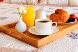 New weekend routine for middle class: Pay Sh30,000 for night away without the travel 