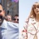 New York Mayor Zohran Mamdani Reveals His Favorite Taylor Swift Songs