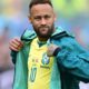Neymar Officially Retires From International Football After Brazil’s World Cup Exit to Norway
