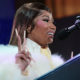 Nicki Minaj Shows Elon Musk Birthday Love