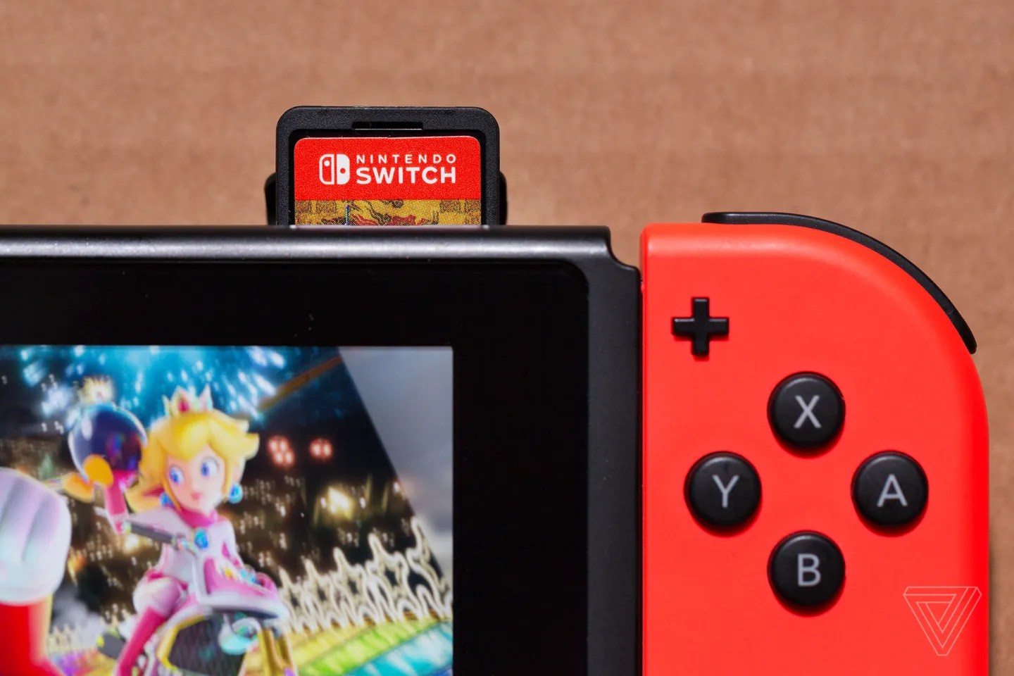 jbareham_180301_2346_nintendo_switch_0094