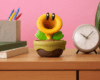 Nintendo’s Talking Flower got a small price cut