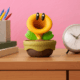 Nintendo’s Talking Flower got a small price cut