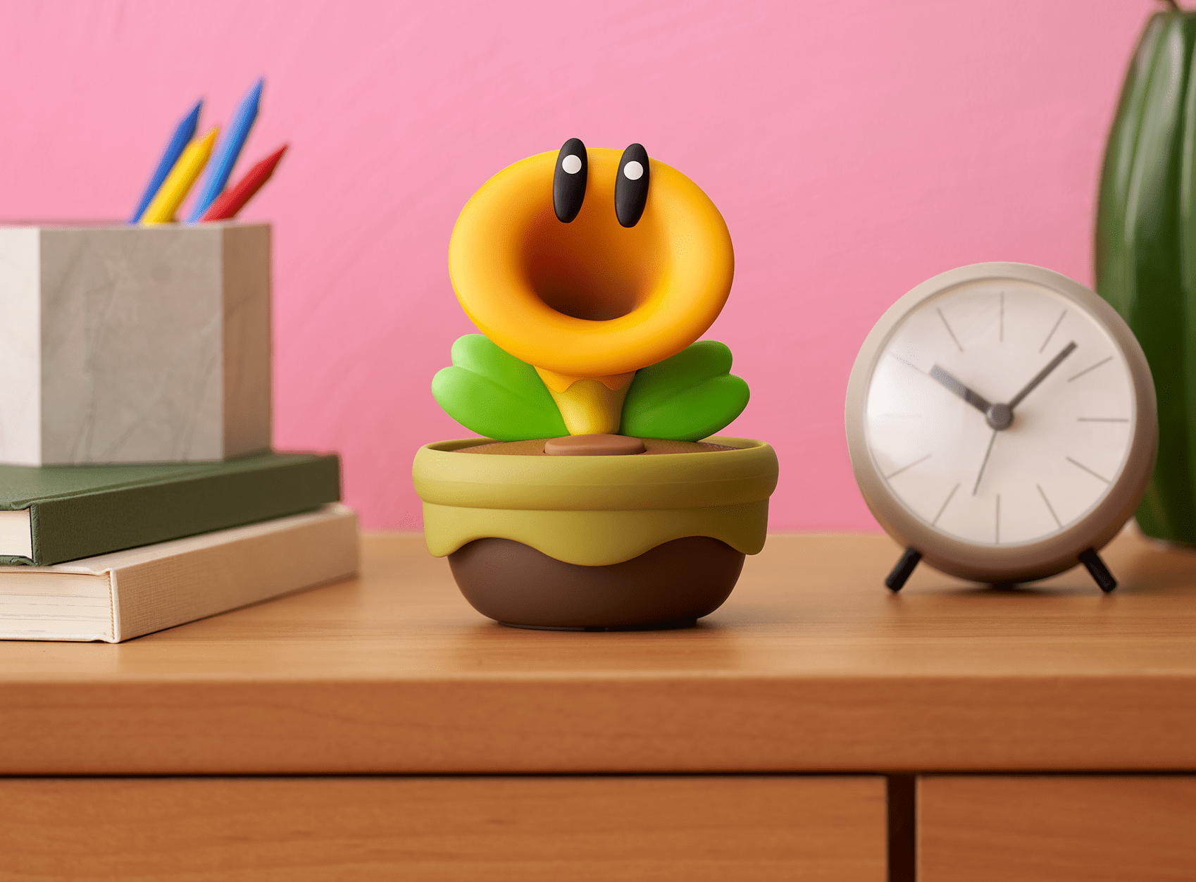 SMBW_Talking_Flower_001_illu01_01_R_ad-0