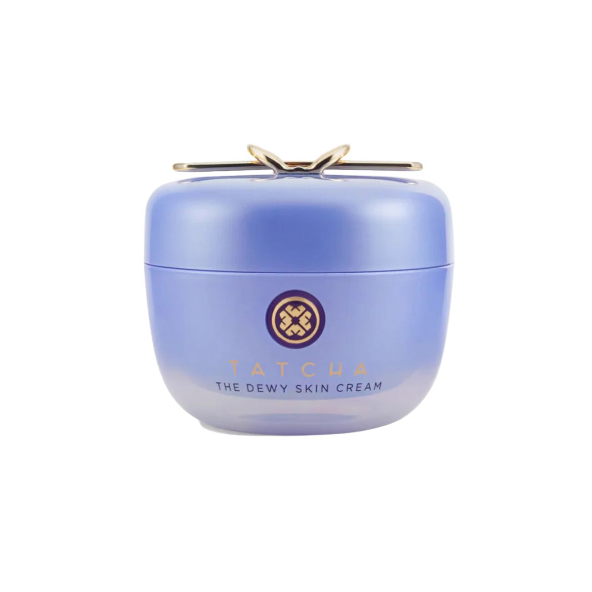 Tatcha The Dewy Skin Cream