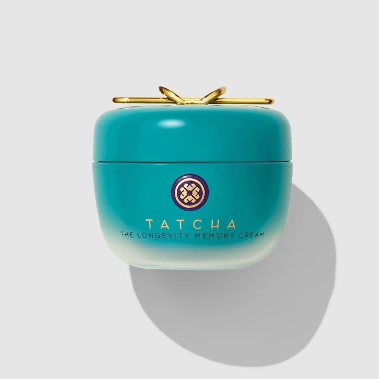 The Longevity Memory Cream