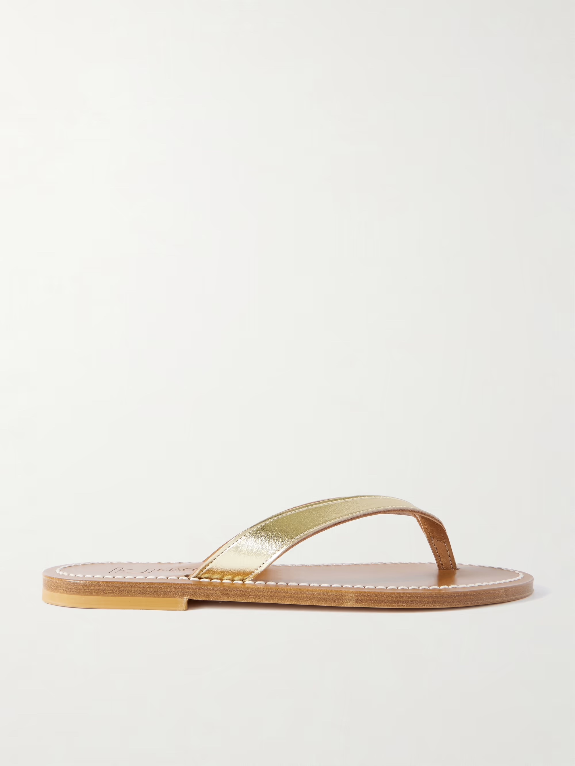 net a porter