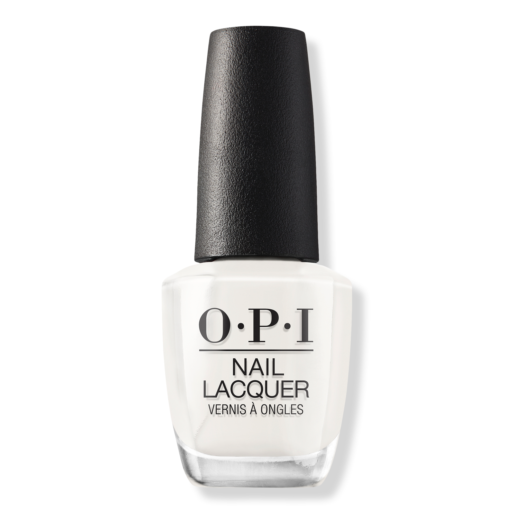 Nail Lacquer Nail Polish, Blacks/whites/grays - Funny Bunny&amp;trade;