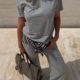 Not Leggings—the Coolest Dressers I Know Reach For This Elevated Alt Instead
